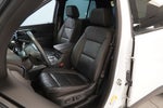2023 Chevrolet Traverse RS ( AWD )
