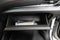2023 Chevrolet Traverse RS ( AWD )