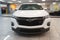 2023 Chevrolet Traverse RS ( AWD )