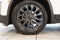 2023 Chevrolet Traverse RS ( AWD )