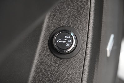 2023 Chevrolet Traverse RS ( AWD )