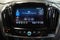 2023 Chevrolet Traverse RS ( AWD )
