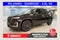 2022 Chevrolet Traverse RS ( AWD )