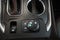 2022 Chevrolet Traverse RS ( AWD )