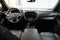 2022 Chevrolet Traverse RS ( AWD )