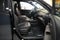 2022 Chevrolet Traverse RS ( AWD )