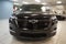 2022 Chevrolet Traverse RS ( AWD )