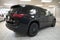 2022 Chevrolet Traverse RS ( AWD )