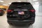 2022 Chevrolet Traverse RS ( AWD )
