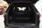 2022 Chevrolet Traverse RS ( AWD )