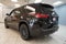 2022 Chevrolet Traverse RS ( AWD )