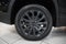 2022 Chevrolet Traverse RS ( AWD )