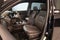 2022 Chevrolet Traverse RS ( AWD )