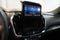 2022 Chevrolet Traverse RS ( AWD )