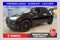 2021 Chevrolet Traverse Premier (AWD)