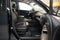 2021 Chevrolet Traverse Premier (AWD)