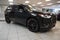 2021 Chevrolet Traverse Premier (AWD)