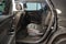 2021 Chevrolet Traverse Premier (AWD)