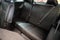 2021 Chevrolet Traverse Premier (AWD)