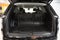 2021 Chevrolet Traverse Premier (AWD)