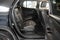 2021 Chevrolet Traverse Premier (AWD)