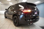 2021 Chevrolet Traverse Premier (AWD)