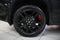 2021 Chevrolet Traverse Premier (AWD)