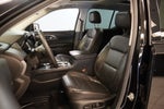2021 Chevrolet Traverse Premier (AWD)