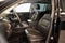 2021 Chevrolet Traverse Premier (AWD)