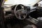 2021 Chevrolet Traverse Premier (AWD)