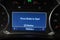 2021 Chevrolet Traverse Premier (AWD)