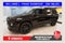 2025 Chevrolet Traverse RS (AWD)