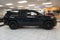 2025 Chevrolet Traverse RS (AWD)
