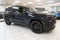2025 Chevrolet Traverse RS (AWD)