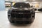 2025 Chevrolet Traverse RS (AWD)