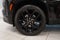 2025 Chevrolet Traverse RS (AWD)