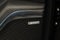 2025 Chevrolet Traverse RS (AWD)