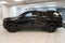 2025 Chevrolet Traverse RS (AWD)