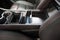 2025 Chevrolet Traverse RS (AWD)