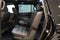 2025 Chevrolet Traverse RS (AWD)