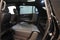 2025 Chevrolet Traverse RS (AWD)