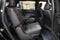 2025 Chevrolet Traverse RS (AWD)
