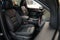 2025 Chevrolet Traverse RS (AWD)