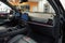 2025 Chevrolet Traverse RS (AWD)