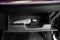 2025 Chevrolet Traverse RS (AWD)