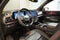 2025 Chevrolet Traverse RS (AWD)