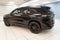2025 Chevrolet Traverse RS (AWD)