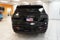 2025 Chevrolet Traverse RS (AWD)