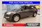 2012 Chevrolet Traverse LS ( PRE-AUCTION )