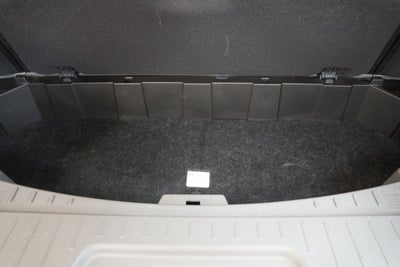 2012 Chevrolet Traverse LS ( PRE-AUCTION )